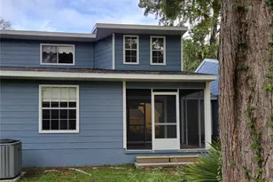 415 NW 50th Blvd, Gainesville, FL 32607 - Photo 2