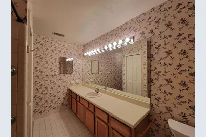 415 NW 50th Boulevard #415, Gainesville, FL 32607 - Photo 22