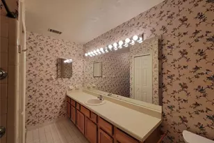 415 NW 50th Blvd, Gainesville, FL 32607 - Photo 22