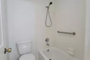 415 NW 50th Blvd, Gainesville, FL 32607 - Photo 22