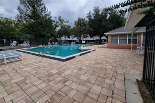 415 NW 50th Blvd, Gainesville, FL 32607 - Photo 28