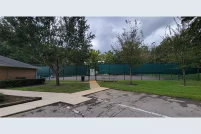 415 NW 50th Boulevard #415, Gainesville, FL 32607 - Photo 34