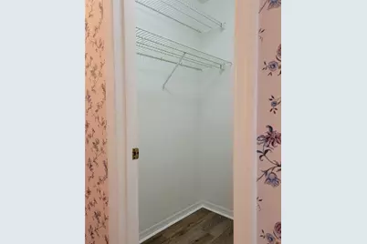 415 NW 50th Boulevard #415, Gainesville, FL 32607 - Photo 28