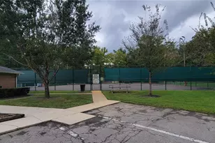 415 NW 50th Blvd, Gainesville, FL 32607 - Photo 26