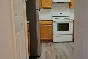 415 NW 50th Blvd, Gainesville, FL 32607 - Photo 6