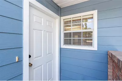 415 NW 50th Boulevard #415, Gainesville, FL 32607 - Photo 6