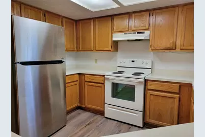 415 NW 50th Boulevard #415, Gainesville, FL 32607 - Photo 14