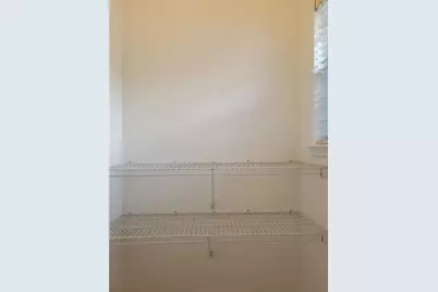 415 NW 50th Boulevard #415, Gainesville, FL 32607 - Photo 32