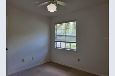 415 NW 50th Boulevard #415, Gainesville, FL 32607 - Photo 28