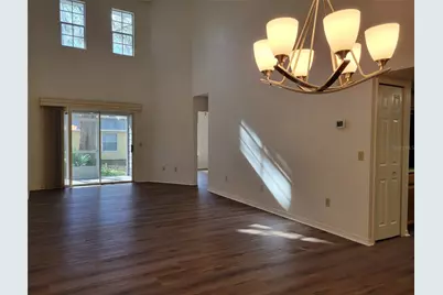 415 NW 50th Boulevard #415, Gainesville, FL 32607 - Photo 18