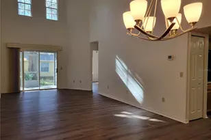 415 NW 50th Blvd, Gainesville, FL 32607 - Photo 18