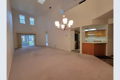 415 NW 50th Boulevard #415, Gainesville, FL 32607 - Photo 6