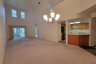 415 NW 50th Blvd, Gainesville, FL 32607 - Photo 6