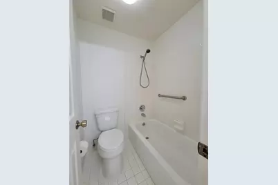 415 NW 50th Boulevard #415, Gainesville, FL 32607 - Photo 42