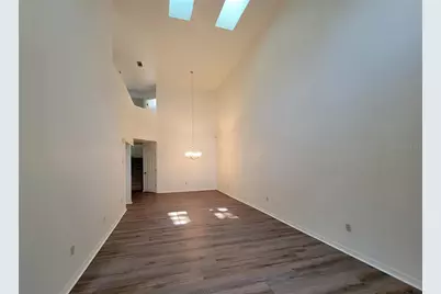 415 NW 50th Boulevard #415, Gainesville, FL 32607 - Photo 16