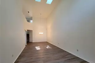 415 NW 50th Blvd, Gainesville, FL 32607 - Photo 16