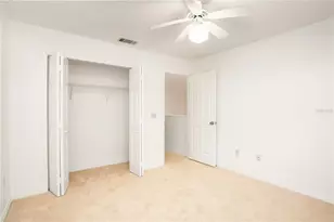 415 NW 50th Blvd, Gainesville, FL 32607 - Photo 46