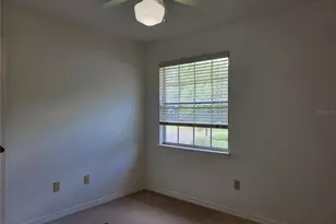 415 NW 50th Blvd, Gainesville, FL 32607 - Photo 20