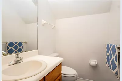 415 NW 50th Boulevard #415, Gainesville, FL 32607 - Photo 20