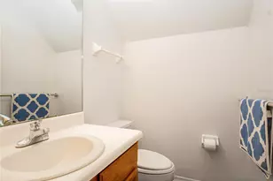 415 NW 50th Blvd, Gainesville, FL 32607 - Photo 20