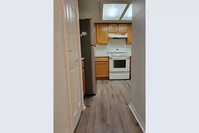 415 NW 50th Boulevard #415, Gainesville, FL 32607 - Photo 12