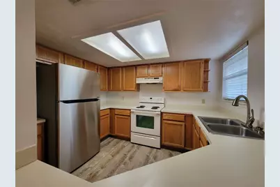 415 NW 50th Boulevard #415, Gainesville, FL 32607 - Photo 12
