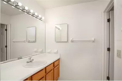 415 NW 50th Boulevard #415, Gainesville, FL 32607 - Photo 40