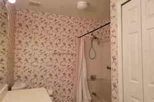 415 NW 50th Blvd, Gainesville, FL 32607 - Photo 20