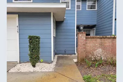 415 NW 50th Boulevard #415, Gainesville, FL 32607 - Photo 2