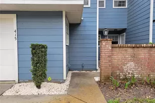415 NW 50th Blvd, Gainesville, FL 32607 - Photo 2