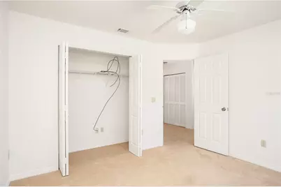 415 NW 50th Boulevard #415, Gainesville, FL 32607 - Photo 38