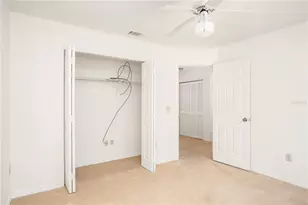 415 NW 50th Blvd, Gainesville, FL 32607 - Photo 38