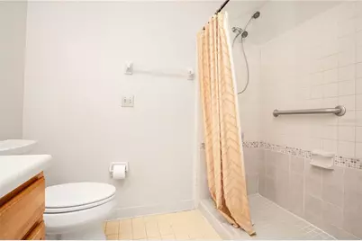 415 NW 50th Boulevard #415, Gainesville, FL 32607 - Photo 30