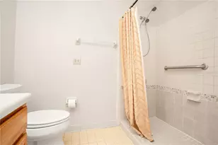 415 NW 50th Blvd, Gainesville, FL 32607 - Photo 30