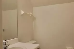 415 NW 50th Blvd, Gainesville, FL 32607 - Photo 10