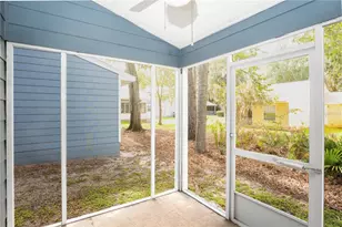 415 NW 50th Blvd, Gainesville, FL 32607 - Photo 8