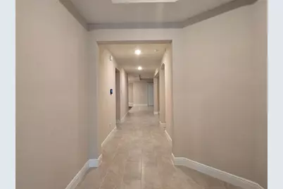 6008 SW 46th Drive, Gainesville, FL 32608 - Photo 16