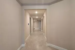 6008 SW 46th Dr, Gainesville, FL 32608 - Photo 16