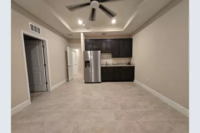 6008 SW 46th Drive, Gainesville, FL 32608 - Photo 36