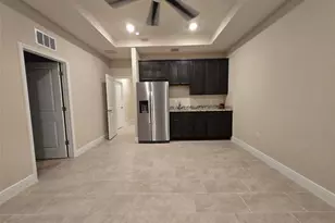 6008 SW 46th Dr, Gainesville, FL 32608 - Photo 36