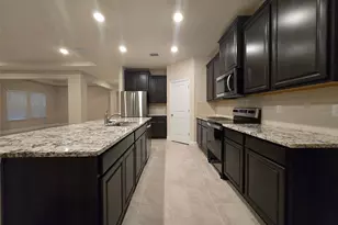 6008 SW 46th Dr, Gainesville, FL 32608 - Photo 10