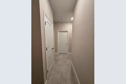 6008 SW 46th Drive, Gainesville, FL 32608 - Photo 34