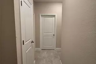 6008 SW 46th Dr, Gainesville, FL 32608 - Photo 34