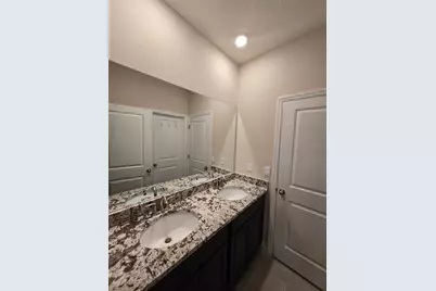 6008 SW 46th Drive, Gainesville, FL 32608 - Photo 30