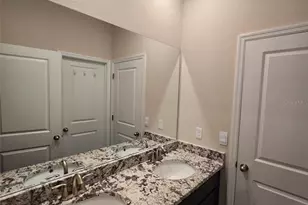 6008 SW 46th Dr, Gainesville, FL 32608 - Photo 30