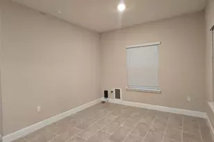 6008 SW 46th Dr, Gainesville, FL 32608 - Photo 26