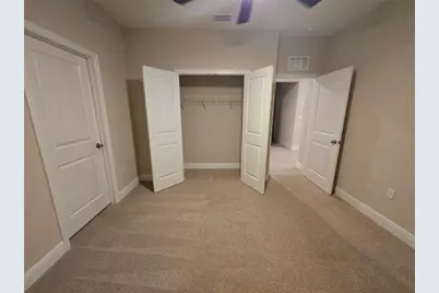 6008 SW 46th Drive, Gainesville, FL 32608 - Photo 28