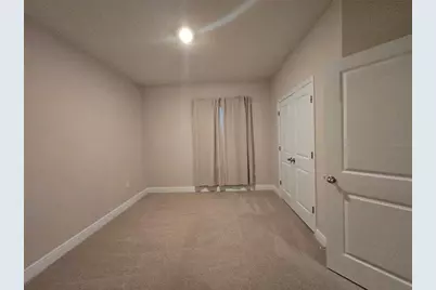6008 SW 46th Drive, Gainesville, FL 32608 - Photo 32