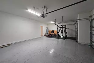 6008 SW 46th Dr, Gainesville, FL 32608 - Photo 50