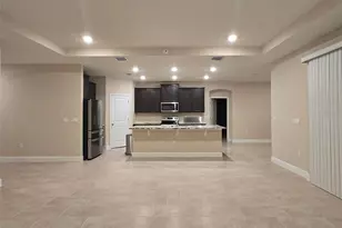 6008 SW 46th Dr, Gainesville, FL 32608 - Photo 4